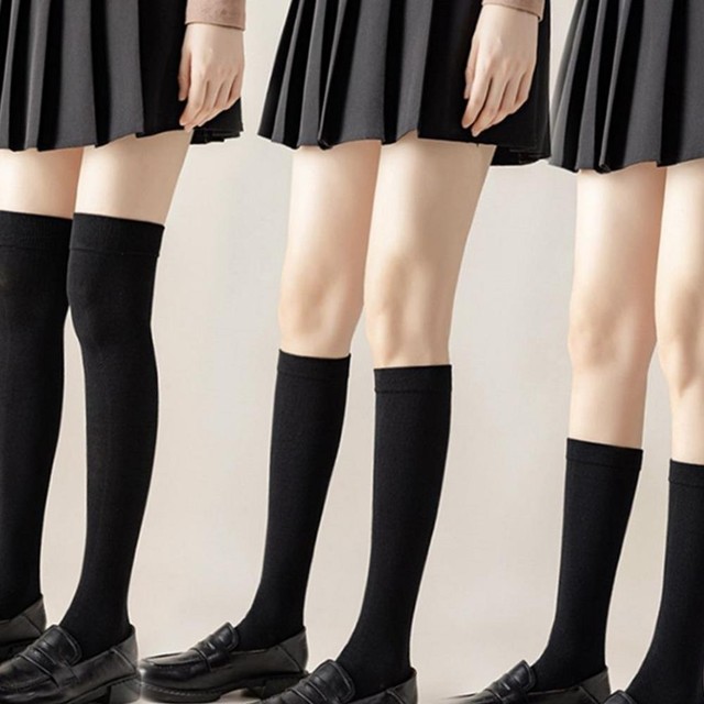 유메이 이미지