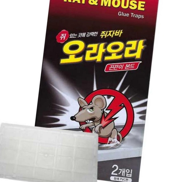 한아름리빙인테리어 이미지