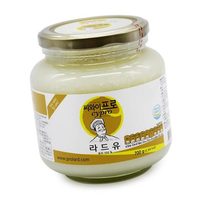 대경식품 이미지