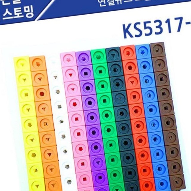 선진상사 이미지