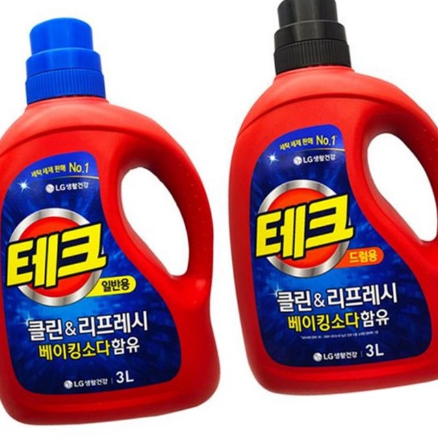 다올클린 이미지