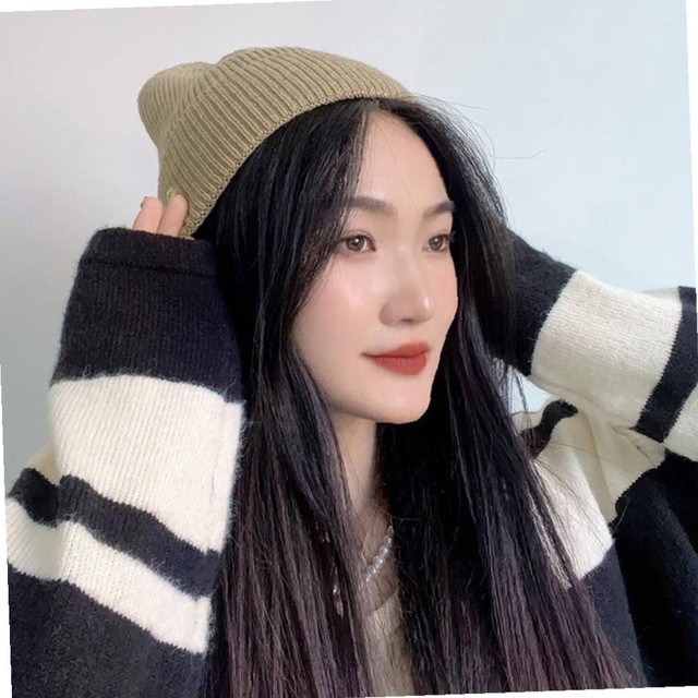 주식회사 포트린 이미지
