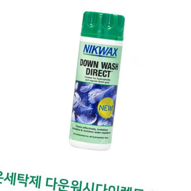 오디박스AC 이미지
