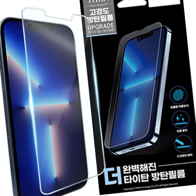 (주)케이피 이미지