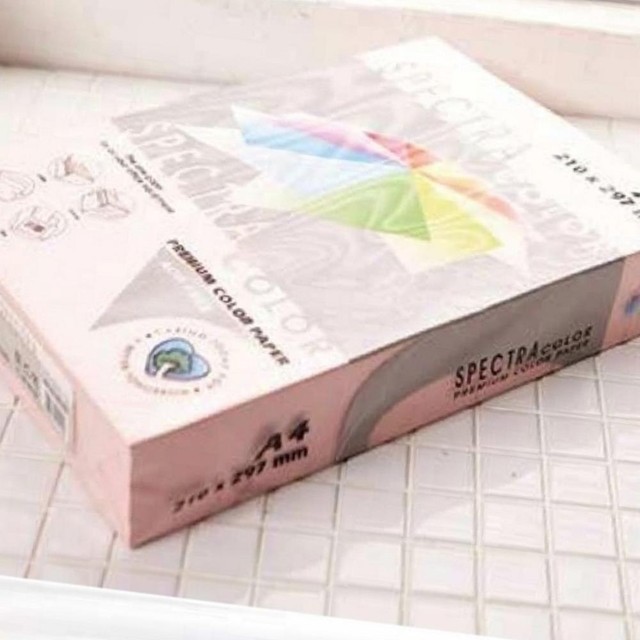 색지디자인 이미지