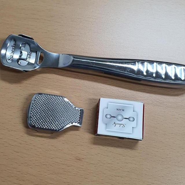텐텐이네 이미지