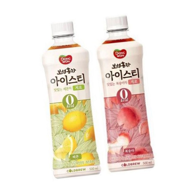 동원에프앤비 이미지