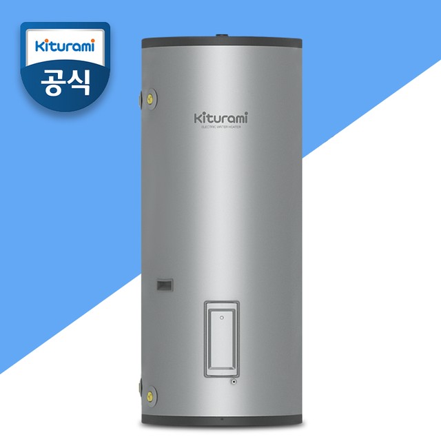 G470 이미지