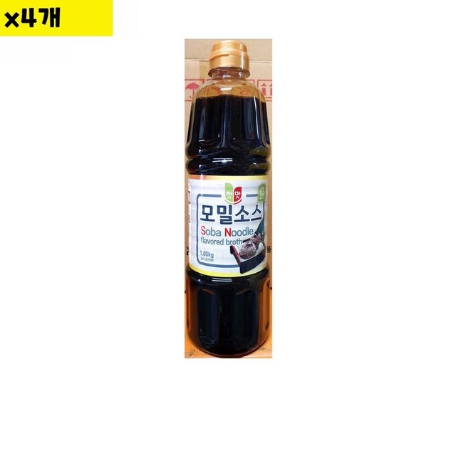 청우마트 이미지