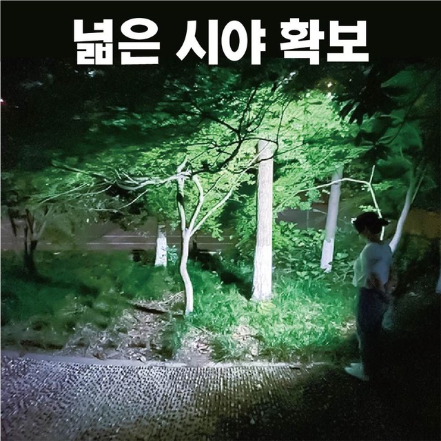 제이디위너 이미지