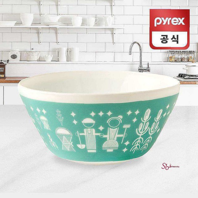 054빈티지 이미지