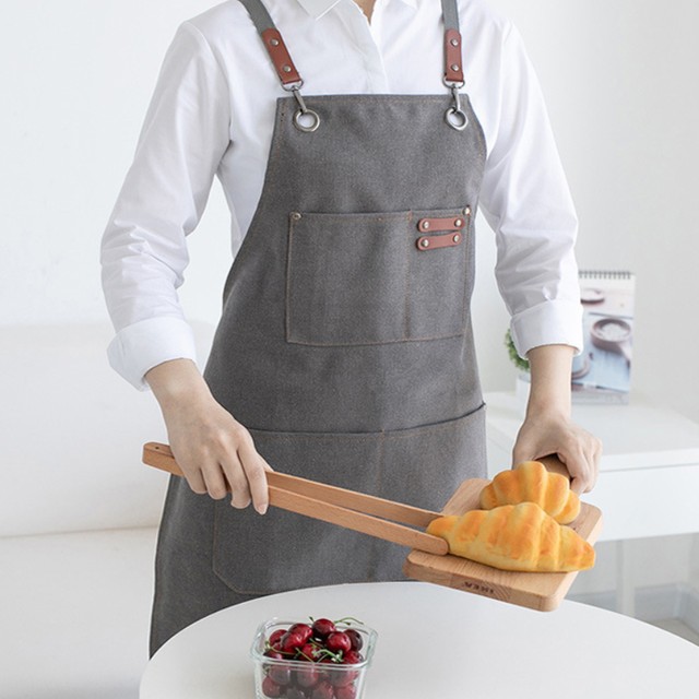자영공방 이미지