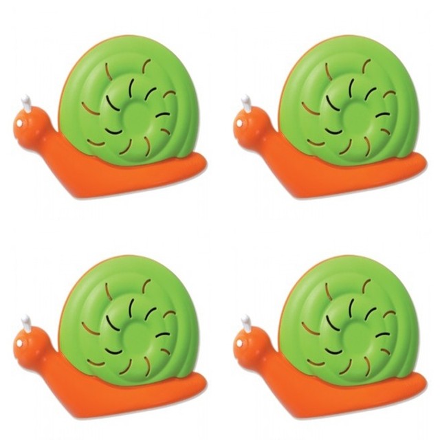 영아상사 이미지