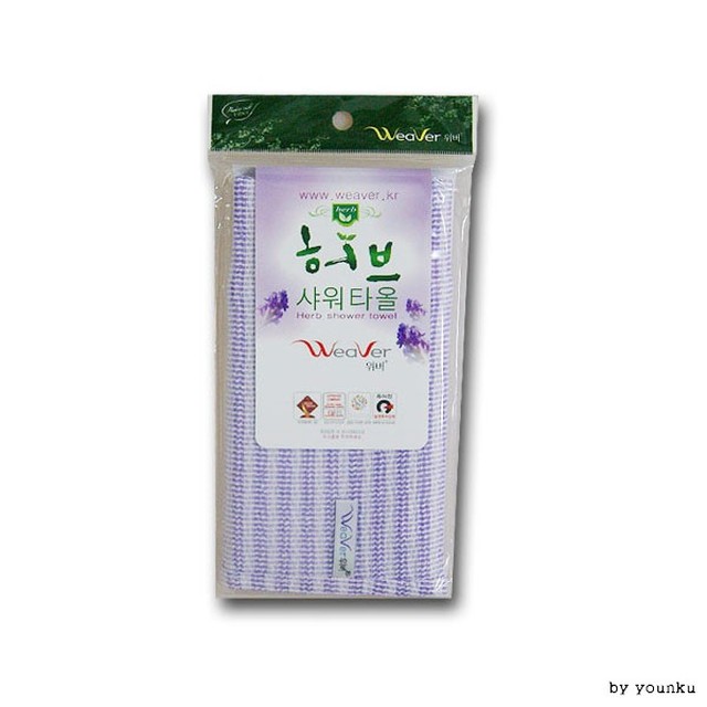GN기획 이미지