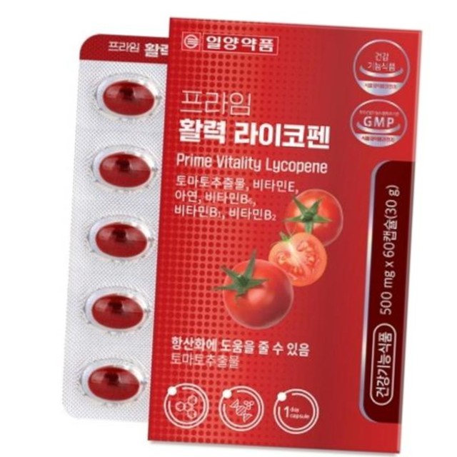 선영식품 이미지
