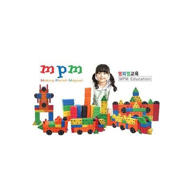 토토이즈 이미지
