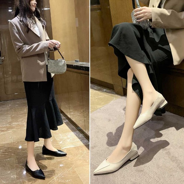 수즈 이미지