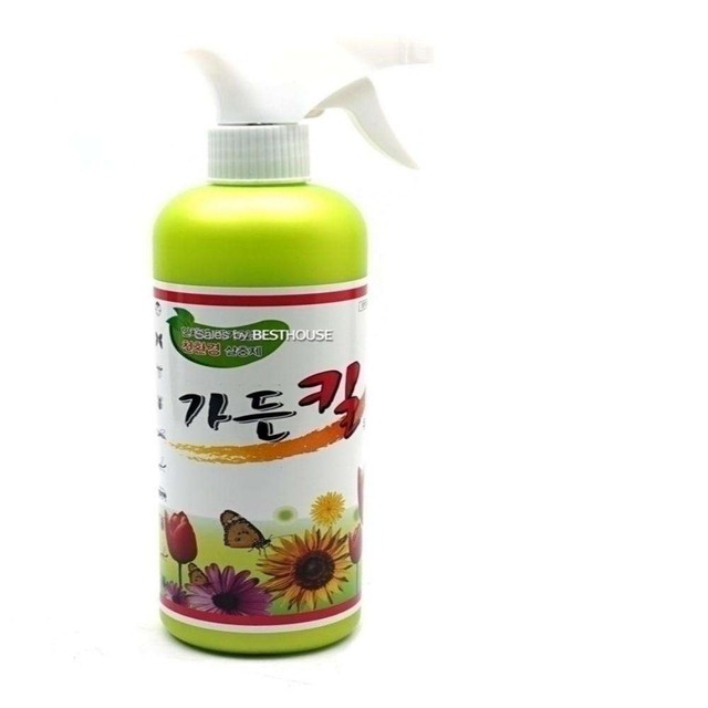 개미상점 이미지