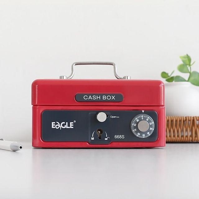 제이홈디자인 이미지