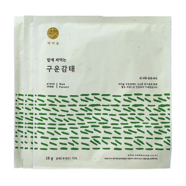 씨티컴퍼니 이미지
