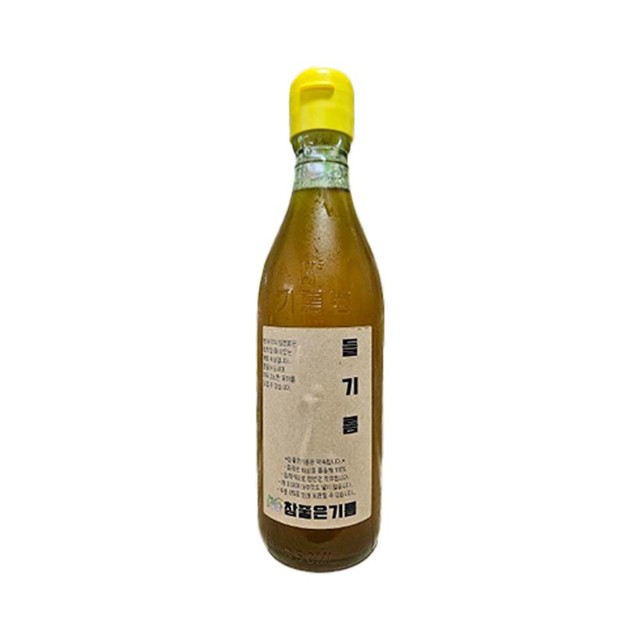 조아푸드 이미지