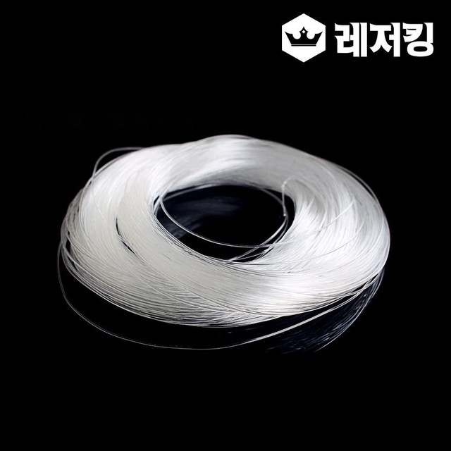 킹5호 이미지