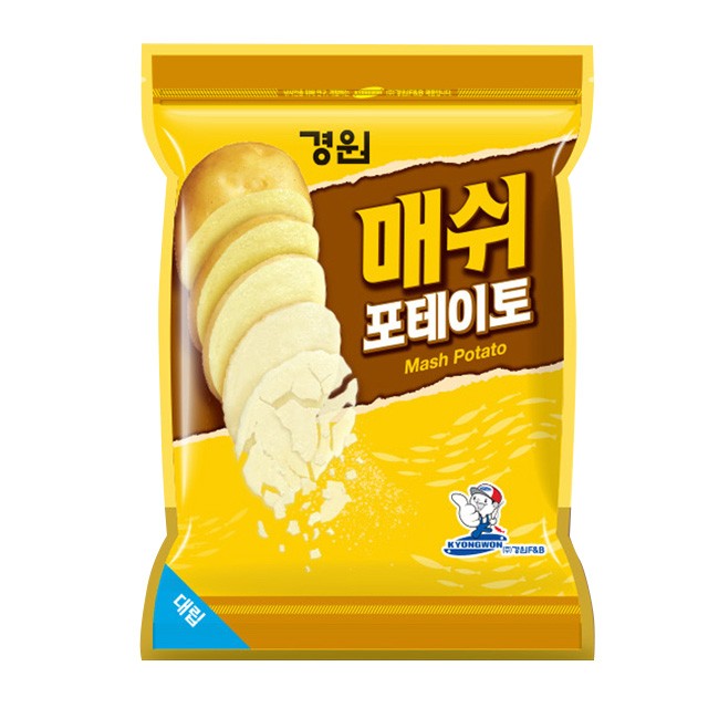 경원에프엔비 이미지