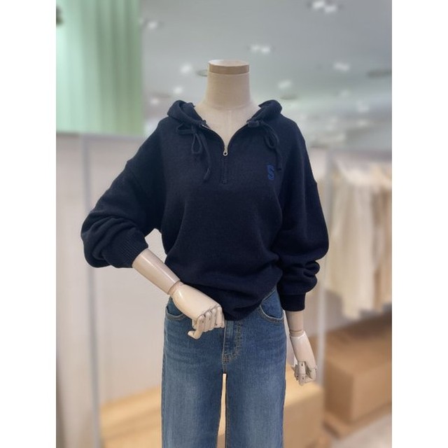 (주)후드코리아 이미지