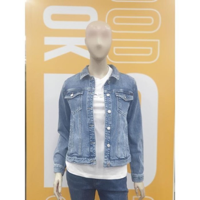 뱅뱅세이브존 이미지