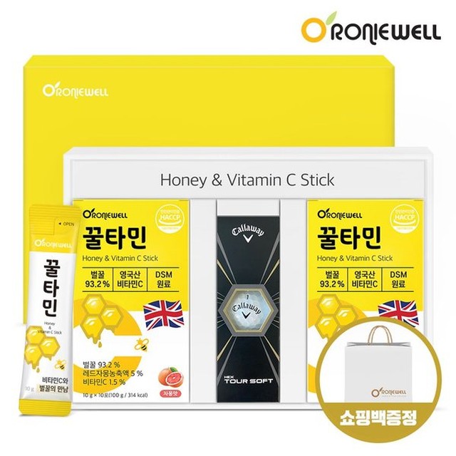 (주)에프디팜 이미지
