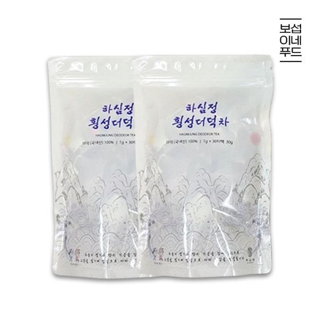 횡성인삼영농조합법인 이미지