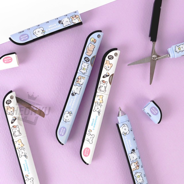 끌림 이미지