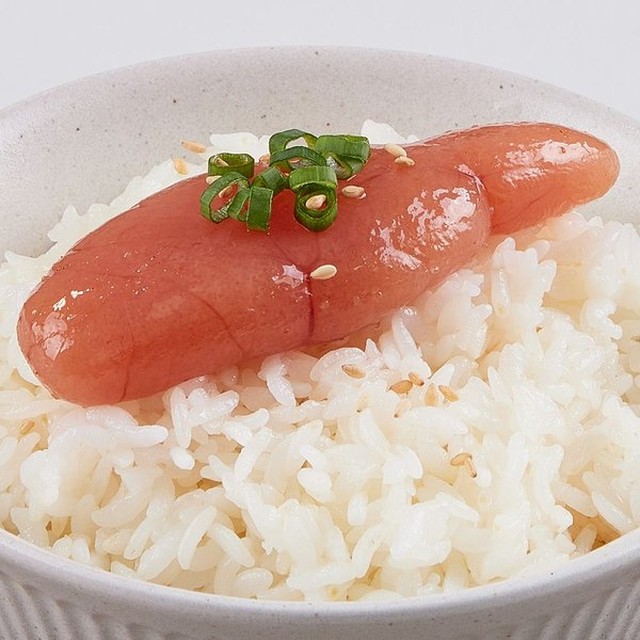 (주)비에스푸드 이미지