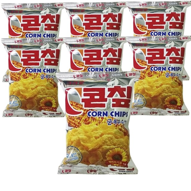 엠제이컴퍼니 이미지