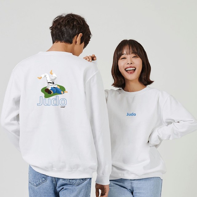 오너 이미지
