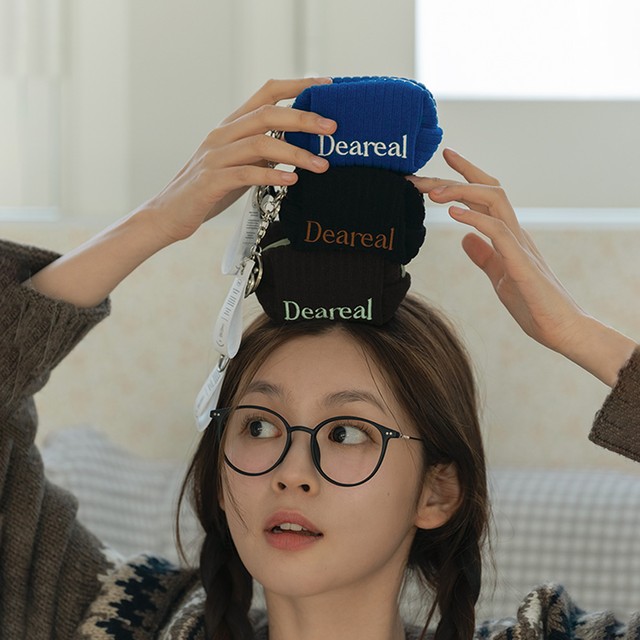 테리브라운 이미지