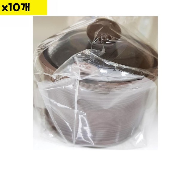 항아리유통 이미지