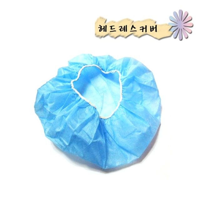 태화상사 이미지