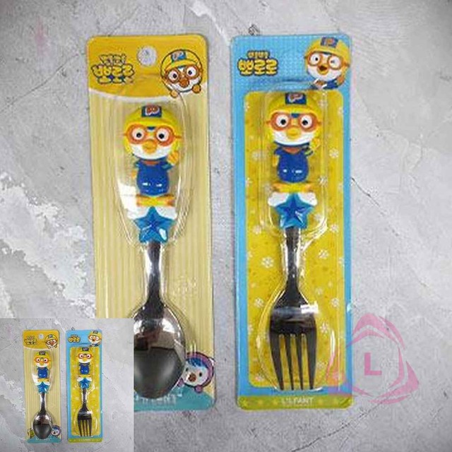 썸포크 이미지