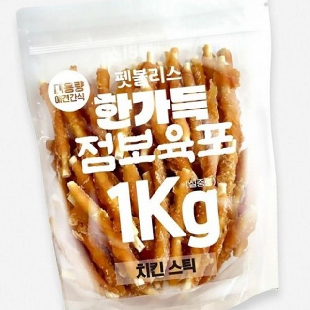 다올치킨 이미지