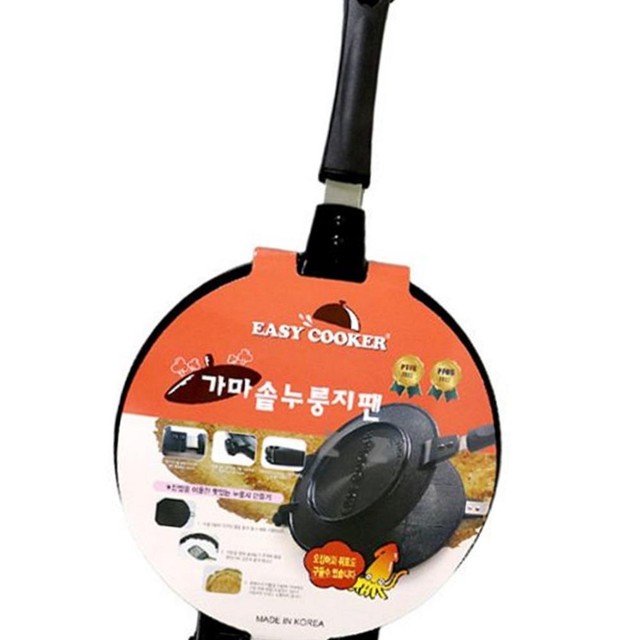 동우주방 이미지