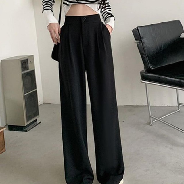 다올에이치 이미지