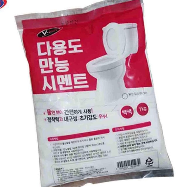 승현기업 이미지