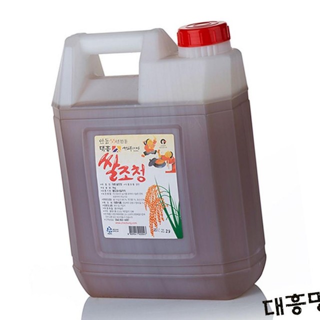 대흥 이미지