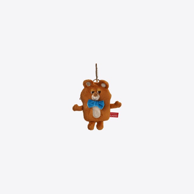 셉템 이미지