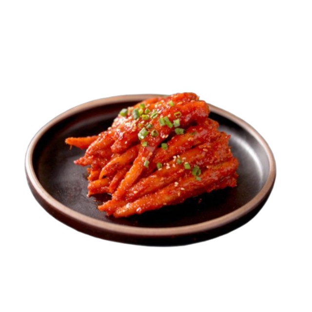 청아 이미지