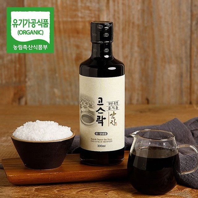 영농조합법인 다송리사람들 이미지