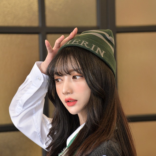 주식회사비니 이미지