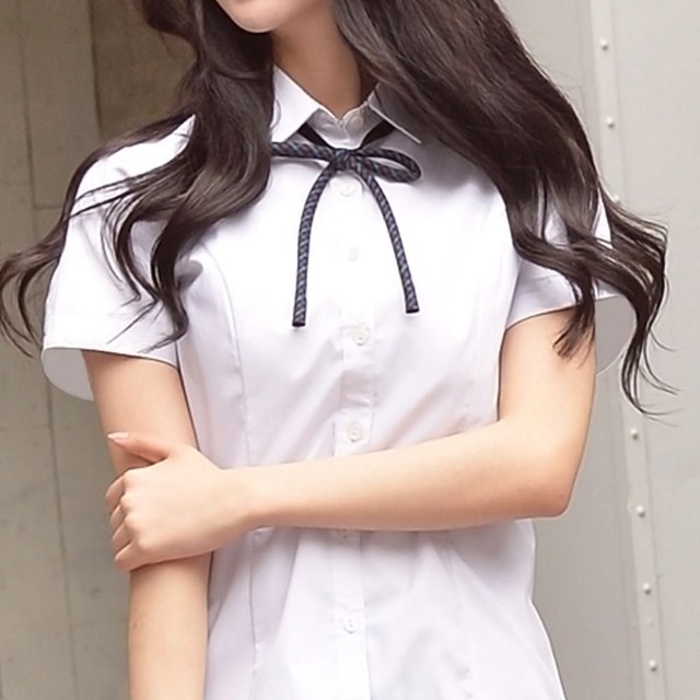 나비넥타이몰 이미지