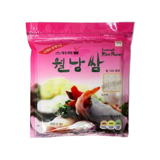 올마켓 이미지